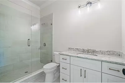 5364 Price Road, Gainesville, GA 30506 - Photo 36