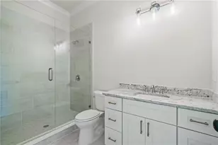 5364 Price Rd, Gainesville, GA 30506 - Photo 36