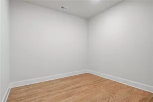 5364 Price Rd, Gainesville, GA 30506 - Photo 32