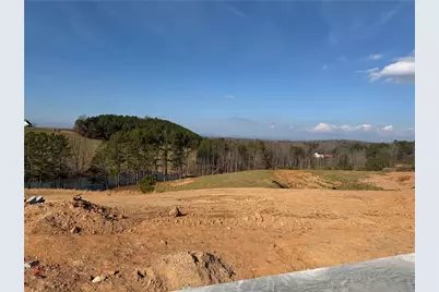 5364 Price Road, Gainesville, GA 30506 - Photo 56