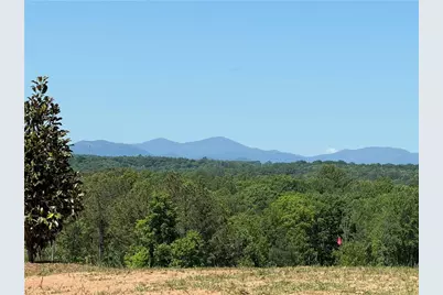 5364 Price Road, Gainesville, GA 30506 - Photo 4