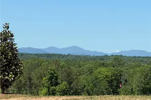 5364 Price Rd, Gainesville, GA 30506 - Photo 4