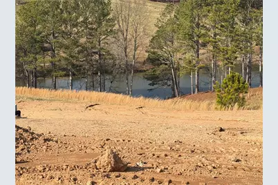 5364 Price Road, Gainesville, GA 30506 - Photo 50