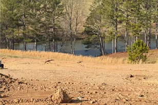 5364 Price Rd, Gainesville, GA 30506 - Photo 50