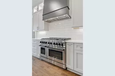 5364 Price Road, Gainesville, GA 30506 - Photo 18