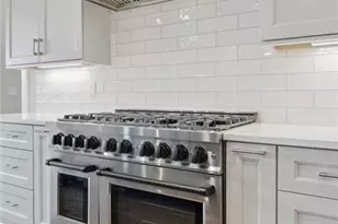 5364 Price Rd, Gainesville, GA 30506 - Photo 18