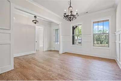 5364 Price Road, Gainesville, GA 30506 - Photo 6