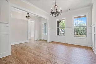 5364 Price Rd, Gainesville, GA 30506 - Photo 6