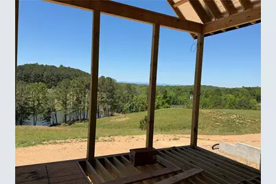5364 Price Road, Gainesville, GA 30506 - Photo 54