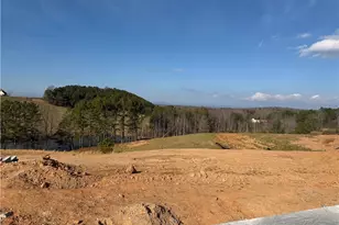 5364 Price Rd, Gainesville, GA 30506 - Photo 46