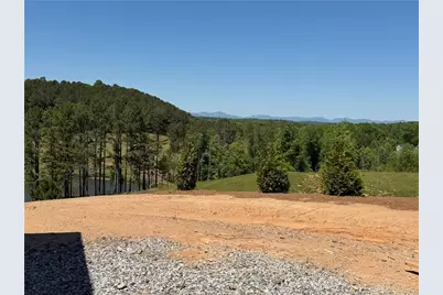5364 Price Road, Gainesville, GA 30506 - Photo 58