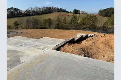 5364 Price Road, Gainesville, GA 30506 - Photo 58