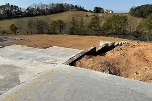 5364 Price Rd, Gainesville, GA 30506 - Photo 58