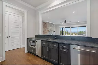 5364 Price Road, Gainesville, GA 30506 - Photo 50