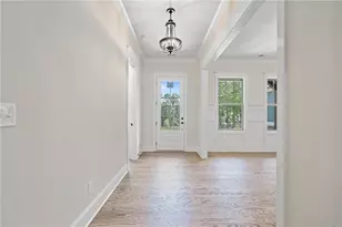 5364 Price Rd, Gainesville, GA 30506 - Photo 4