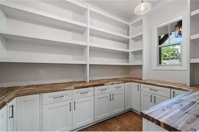 5364 Price Road, Gainesville, GA 30506 - Photo 24