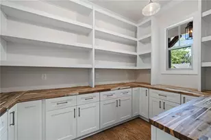 5364 Price Rd, Gainesville, GA 30506 - Photo 24