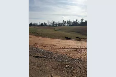 5364 Price Road, Gainesville, GA 30506 - Photo 62