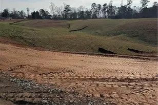 5364 Price Rd, Gainesville, GA 30506 - Photo 62