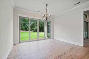 5364 Price Rd, Gainesville, GA 30506 - Photo 34