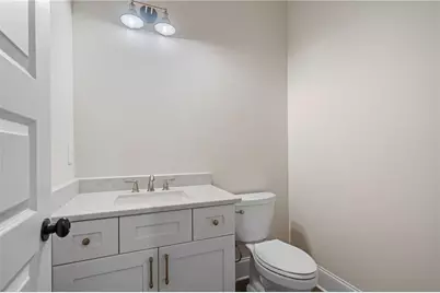 5364 Price Road, Gainesville, GA 30506 - Photo 22