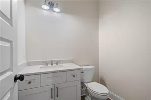 5364 Price Rd, Gainesville, GA 30506 - Photo 22