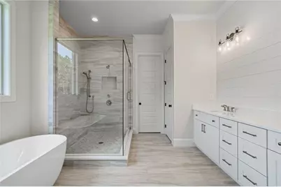 5364 Price Road, Gainesville, GA 30506 - Photo 28