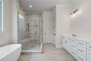 5364 Price Rd, Gainesville, GA 30506 - Photo 28