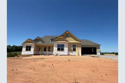 5364 Price Road, Gainesville, GA 30506 - Photo 2