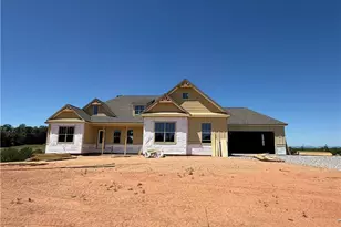 5364 Price Rd, Gainesville, GA 30506 - Photo 2