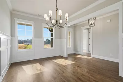 5364 Price Road, Gainesville, GA 30506 - Photo 10