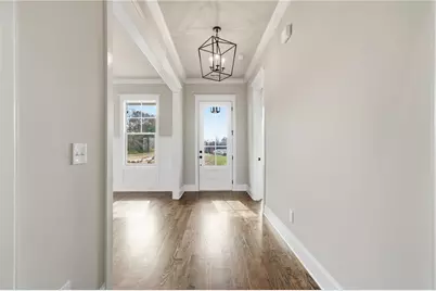 5364 Price Road, Gainesville, GA 30506 - Photo 8