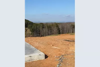 5364 Price Road, Gainesville, GA 30506 - Photo 48