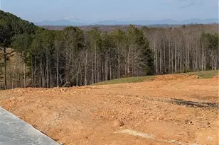 5364 Price Rd, Gainesville, GA 30506 - Photo 48