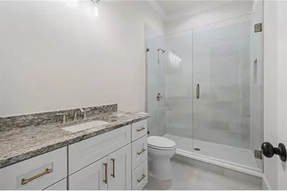 5364 Price Road, Gainesville, GA 30506 - Photo 38