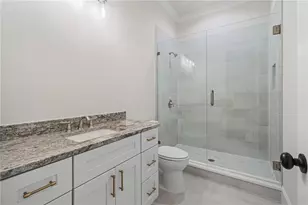 5364 Price Rd, Gainesville, GA 30506 - Photo 38