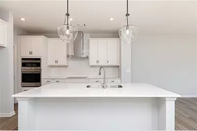 2037 Jordan Knoll Lane, Lawrenceville, GA 30043 - Photo 2