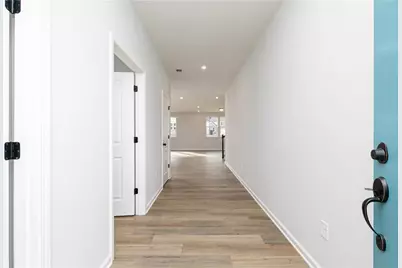 2037 Jordan Knoll Lane, Lawrenceville, GA 30043 - Photo 30