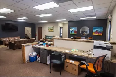 606 S Tennessee Street, Cartersville, GA 30120 - Photo 8