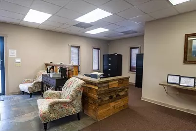 606 S Tennessee Street, Cartersville, GA 30120 - Photo 48