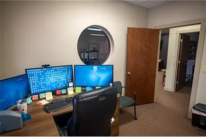 606 S Tennessee Street, Cartersville, GA 30120 - Photo 12