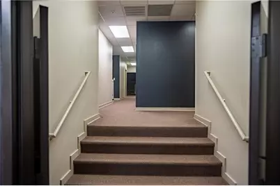 606 S Tennessee Street, Cartersville, GA 30120 - Photo 16