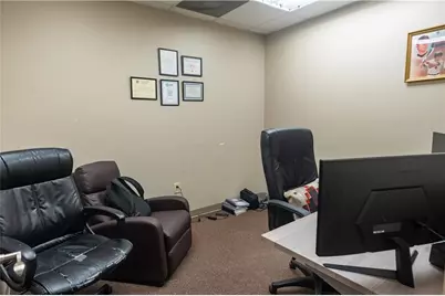 606 S Tennessee Street, Cartersville, GA 30120 - Photo 34