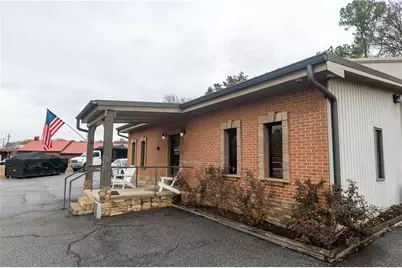 606 S Tennessee Street, Cartersville, GA 30120 - Photo 56