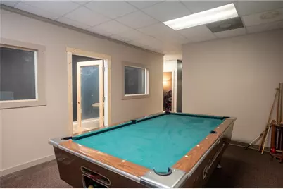 606 S Tennessee Street, Cartersville, GA 30120 - Photo 42