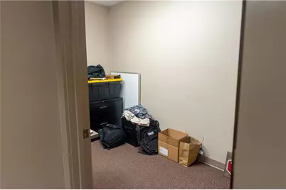 606 S Tennessee Street, Cartersville, GA 30120 - Photo 32