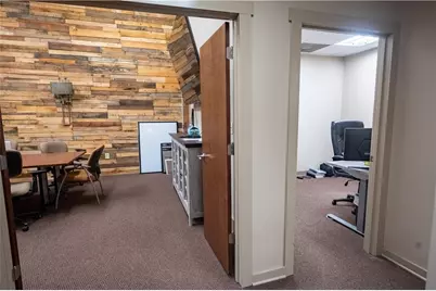 606 S Tennessee Street, Cartersville, GA 30120 - Photo 36