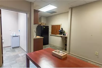 606 S Tennessee Street, Cartersville, GA 30120 - Photo 22