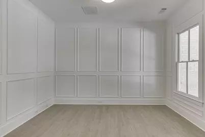 2759 S Waterworks Road, Buford, GA 30518 - Photo 4