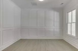 2759 S Waterworks Rd, Buford, GA 30518 - Photo 4